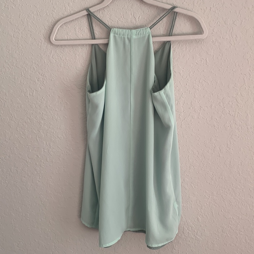 Cami - Picture 5 of 6